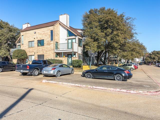 Building Photo - 2311 Basil Dr
