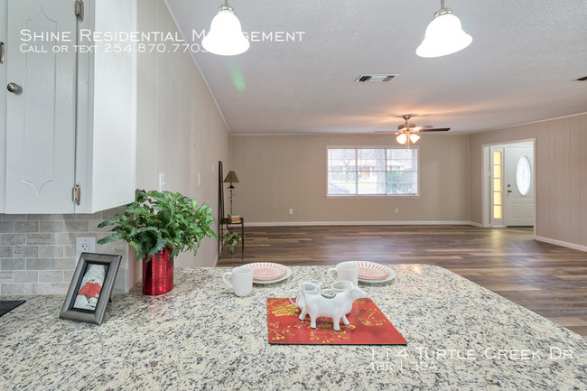 Building Photo - 114 Turtle Creek Dr