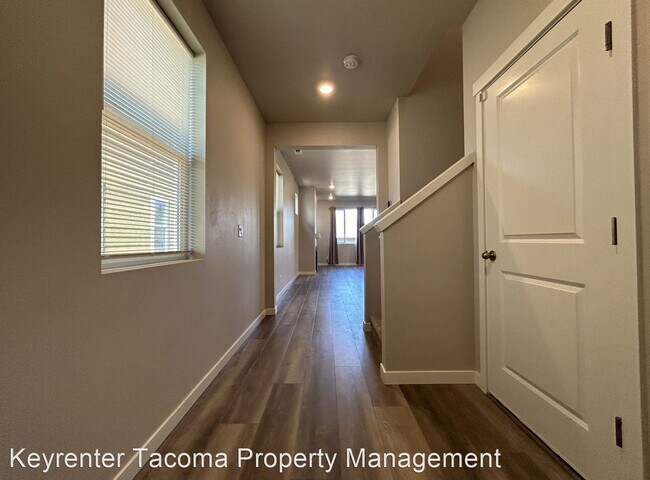 Foto del edificio - 4 br, 2.5 bath House - 946 Burwood ST SE