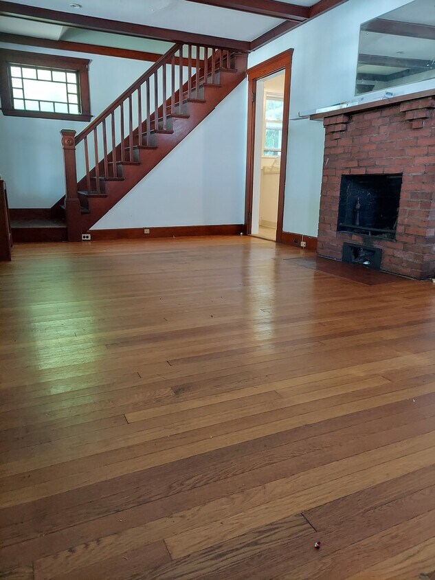 Foto principal - 109 Bellevue Rd