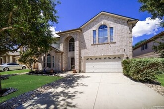 Building Photo - 2629 Hansel Heights