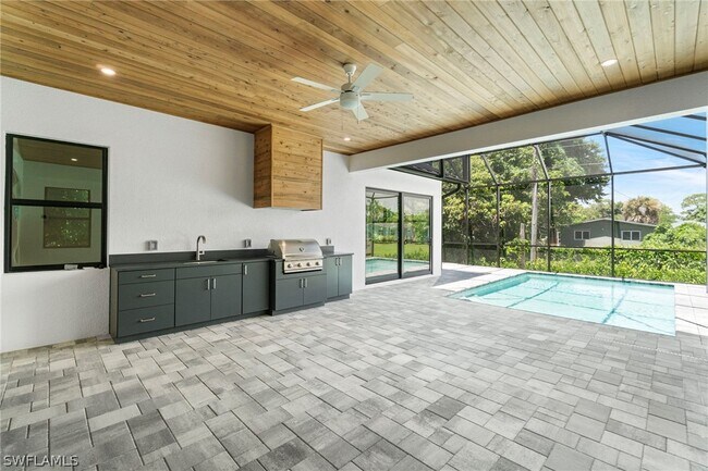 Foto del edificio - 2769 Van Buren Ave