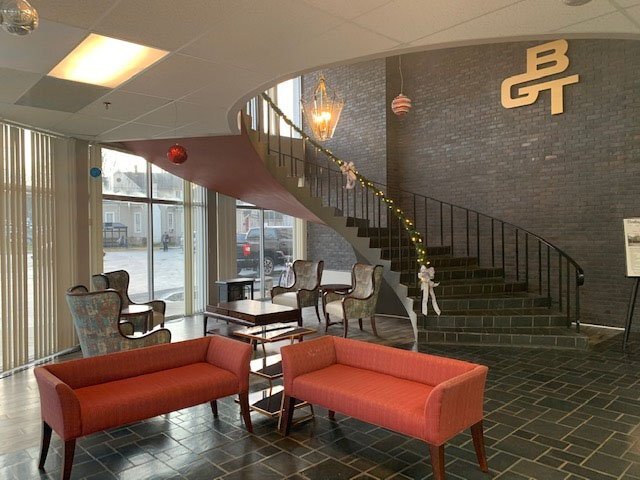 Building Photo - 1149 College St