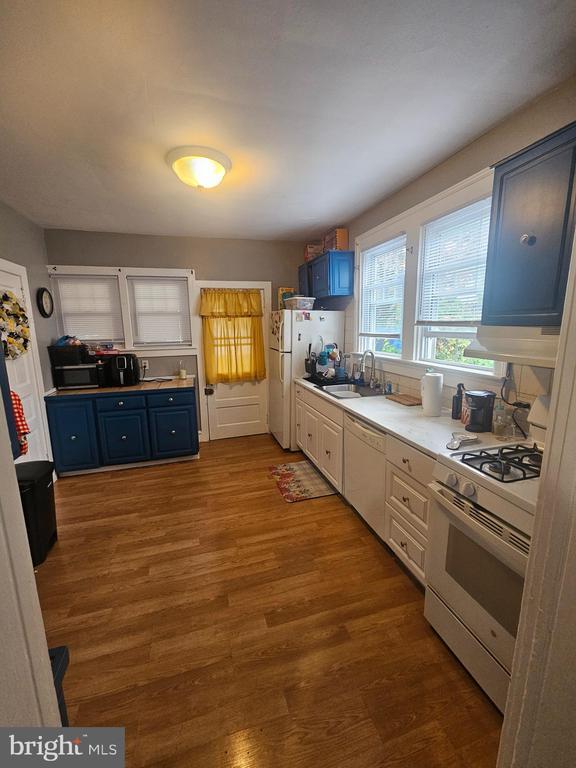 Foto principal - 412 Maple St