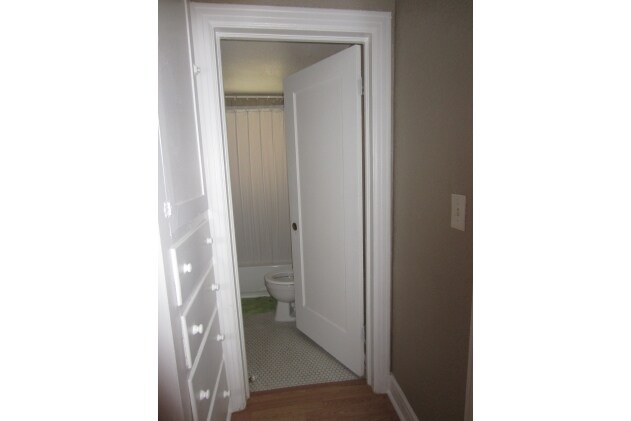 Foto del edificio - 715 NW 30th St