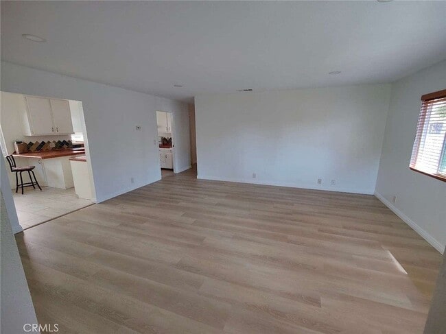 Foto del edificio - 12264 Bingham St
