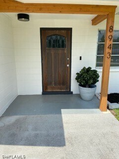 Foto del edificio - 8943 Chatham St
