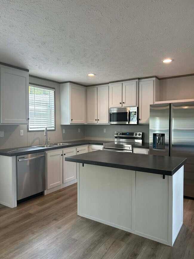 Foto del edificio - 1495 US-29