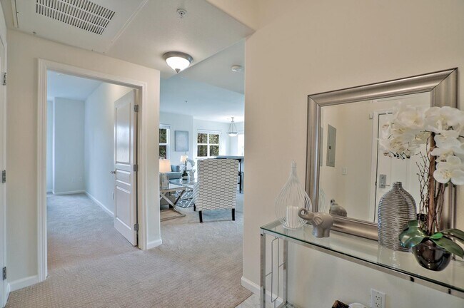 Foto del edificio - 453 E Okeefe St