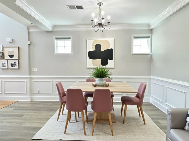 Foto del edificio - 5471 Boyer Tr NW