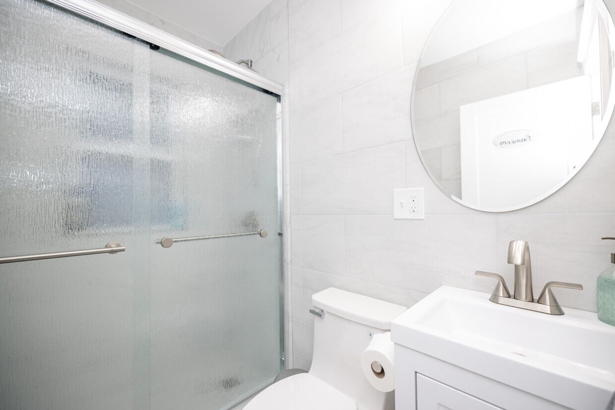 Foto principal - 70 Saint Rose St