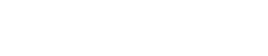 St. Anton Partners