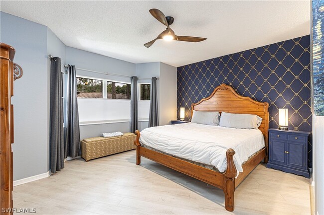 Foto del edificio - 1018 Woodshire Ln