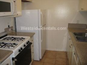 Primary Photo - 1375 Midvale Ave