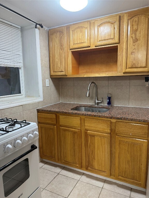 Foto del edificio - 337 1/2 Riverside Dr