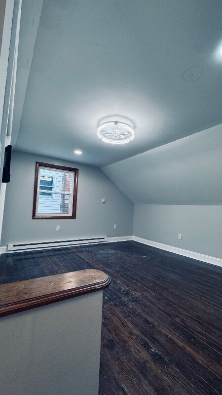 Building Photo - 137-139 E High St