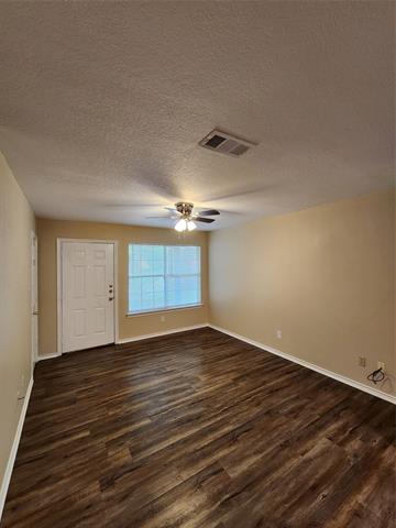 Building Photo - 400 Blackwood St
