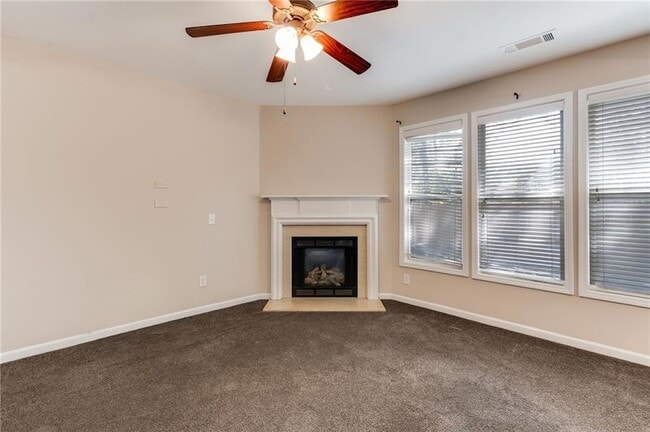 Building Photo - 1817 Waterside Dr