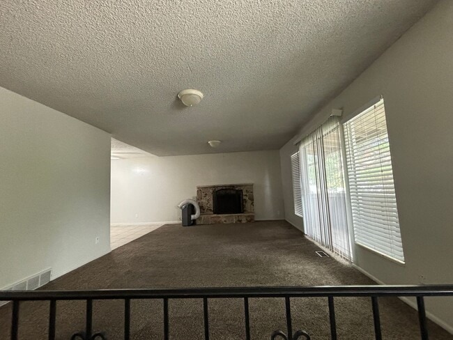 Foto del edificio - Nice and Spacious Orem Home