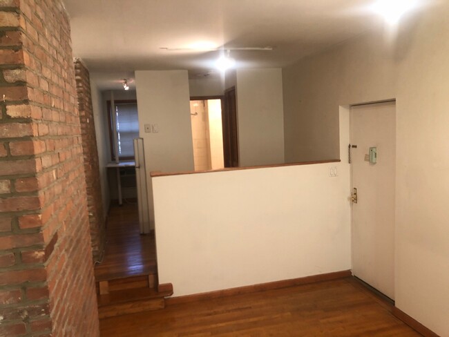 Building Photo - 3135 30th St