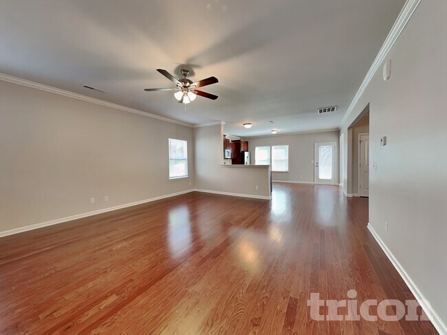 Foto del edificio - 112 Tilton Dr