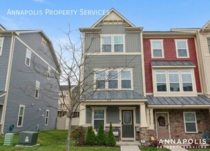 Building Photo - 623 Ravenwood Dr