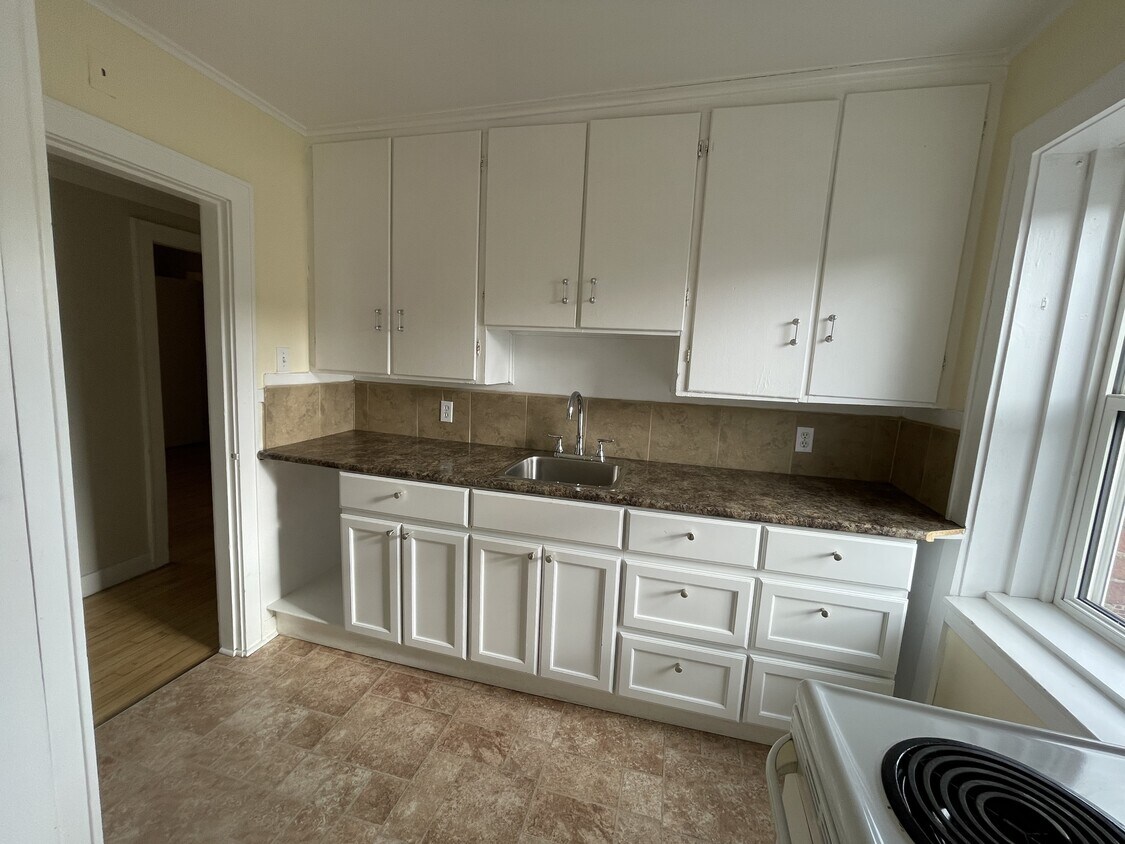 Photo principale - 80 Princess St