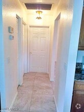 Building Photo - 26520 Trinilas Dr