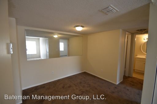 Building Photo - 7634 Forest City Rd