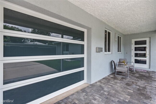 Foto del edificio - 3 br, 2 bath House - 5024 SW 91st Ter