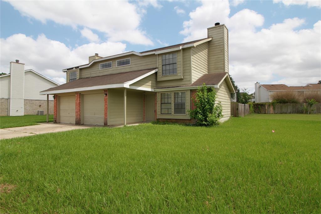 Primary Photo - 10041 Spring Pl Dr