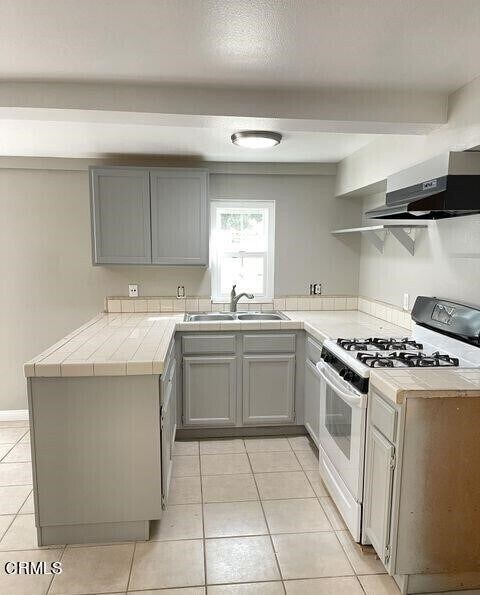 Foto del edificio - 9138 Nye Rd
