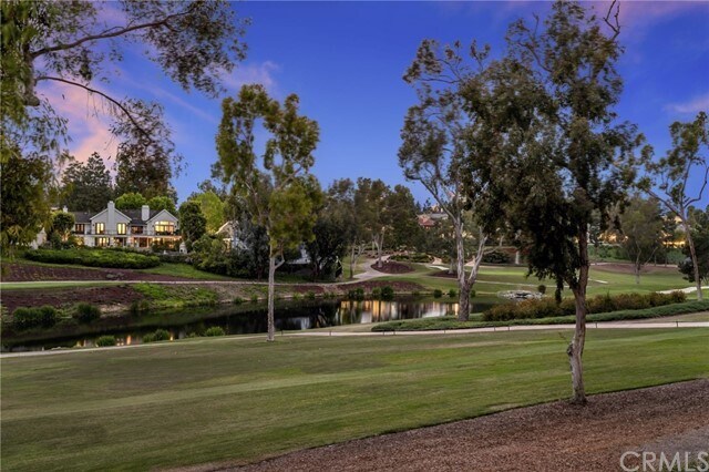 Foto principal - 615 Bay Hill Dr
