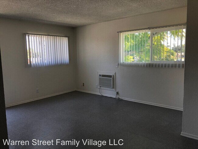 Foto del edificio - 5910 Warren St