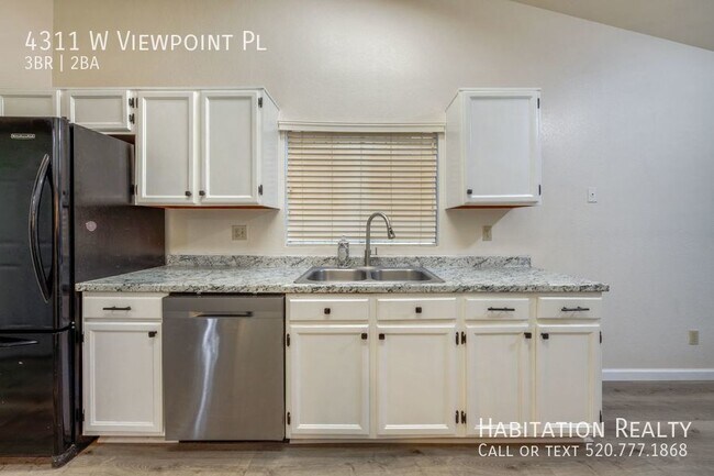 Building Photo - Delightful 3bed/2bath Home at Gatewood Ran...