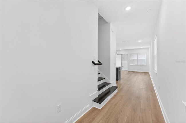 Foto del edificio - 15174 Field Daisy Dr