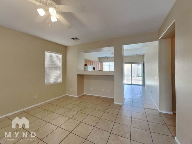 Building Photo - 4539 E Ivanhoe St