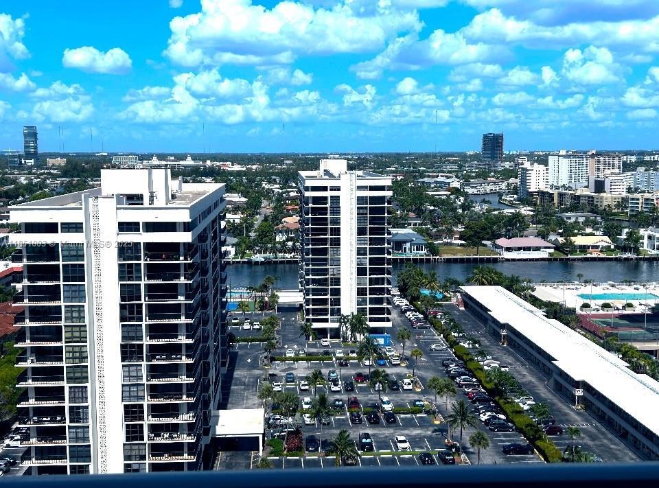 Primary Photo - 2030 S Ocean Dr