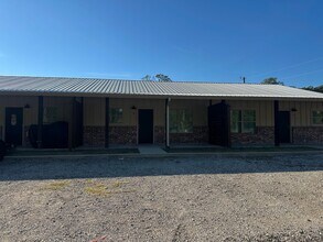 Building Photo - 13314 County Rd 285