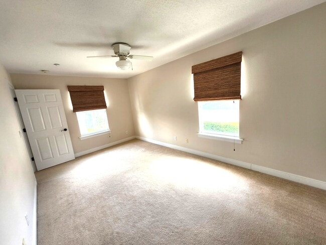 Photo - 1027 Juel St (Orlando, FL) Apartment