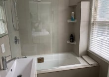 Building Photo - 34 Hanson St