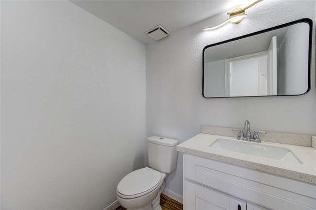 Building Photo - 16026 Rustic Sands Dr