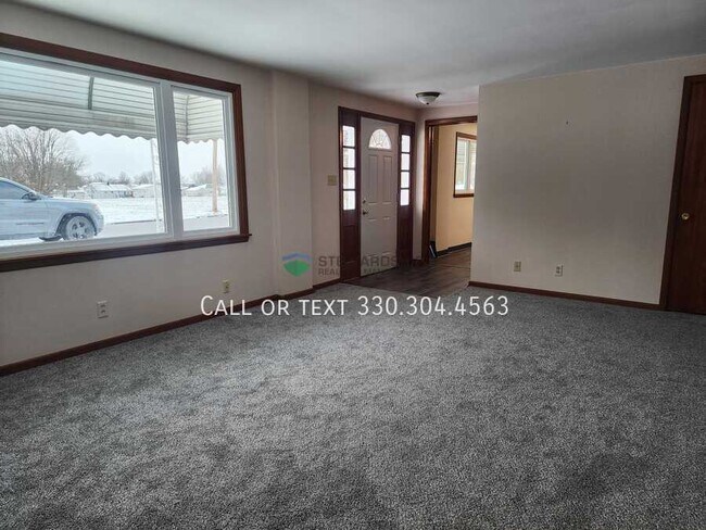 Foto del edificio - 2312 Massachusetts Ave SE