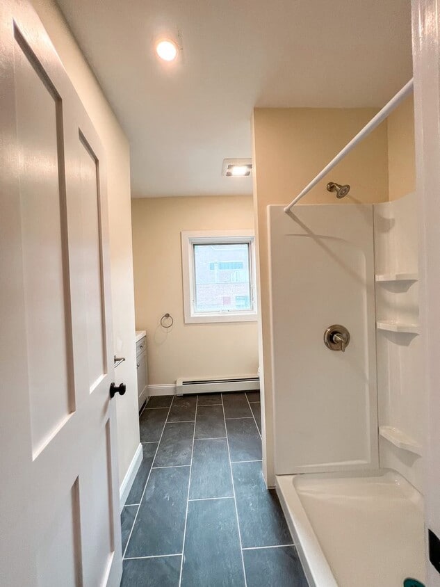 27-29 Pine St - 27-29 Pine St