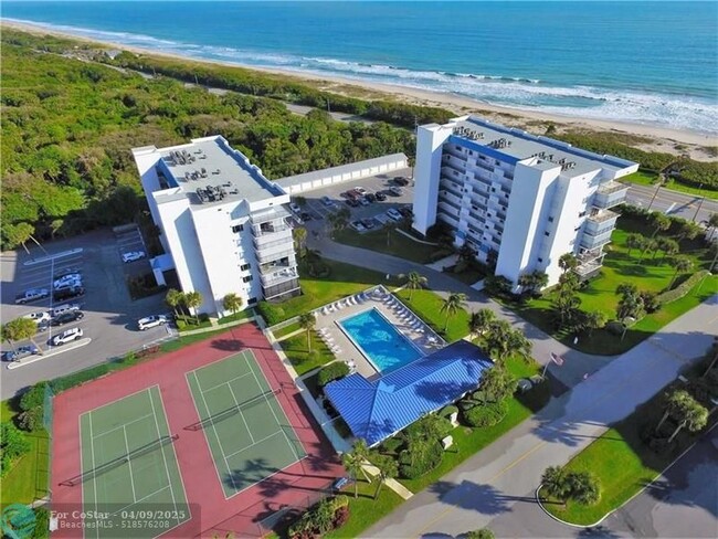 Foto del edificio - 5151 N Hwy A1A