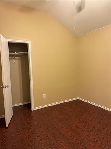 Foto del edificio - 10105 Benwick Dr