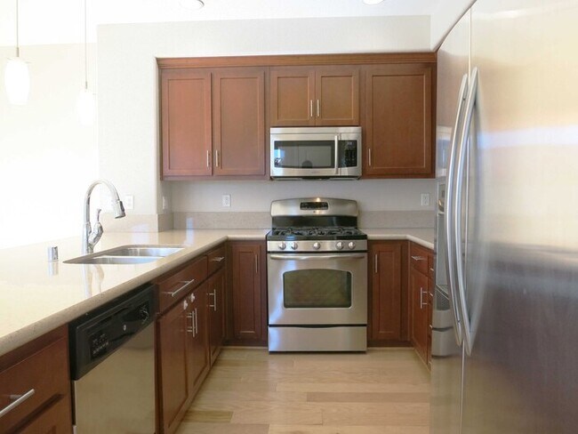 Building Photo - 579 San Remi Terrace