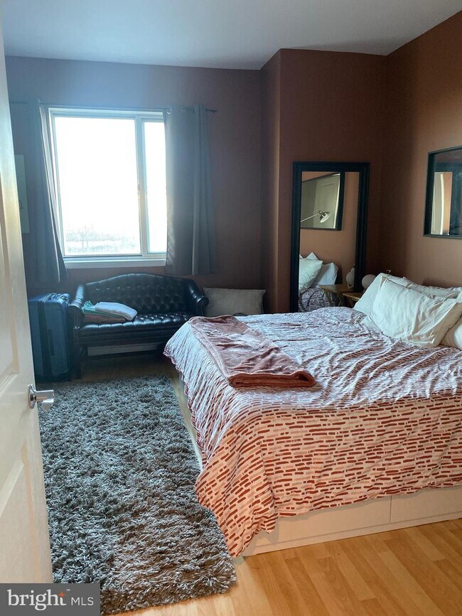 901 N Penn St Unit R204, Philadelphia, PA 19123 Condo for Rent in