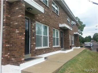 Building Photo - 4008 Bayless Ave