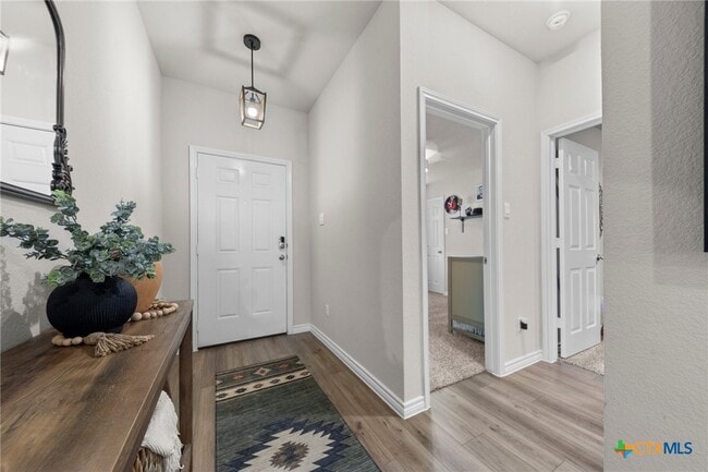 Building Photo - 117 Ayla Marie Dr